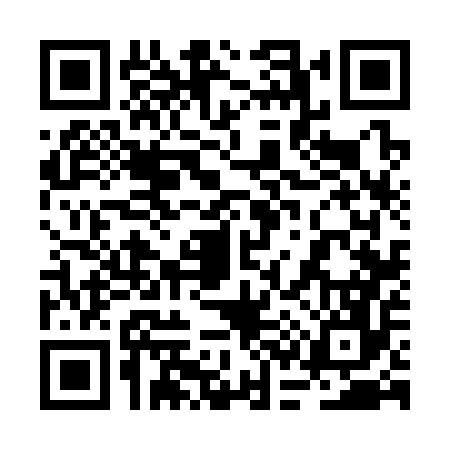 QR code for 2C6356G