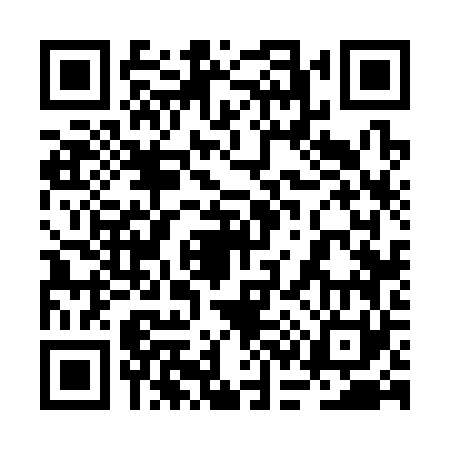 QR code for 2C6361D