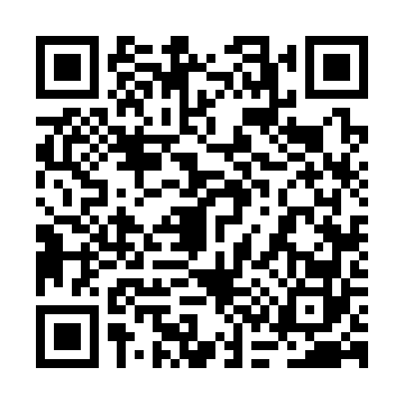 QR code for 2C63627