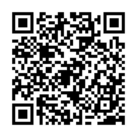QR code for 2C6362H