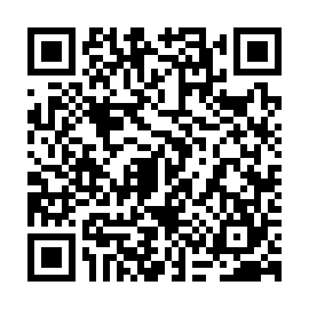 QR code for 2C63645