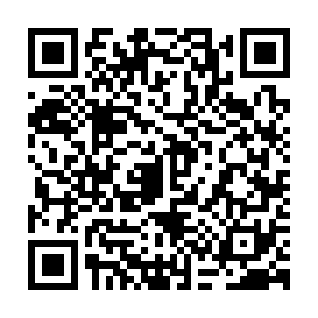 QR code for 2C63714