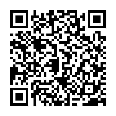 QR code for 2C6371X