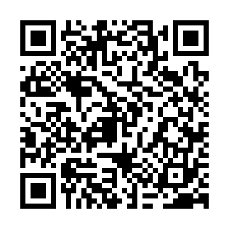 QR code for 2C63734
