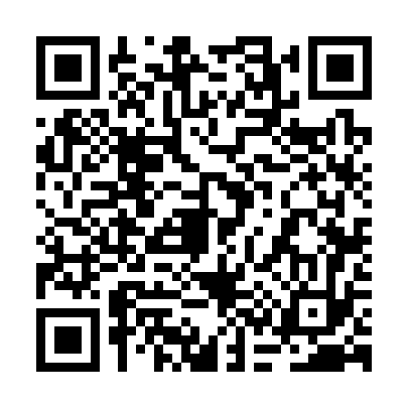 QR code for 2C6373Y