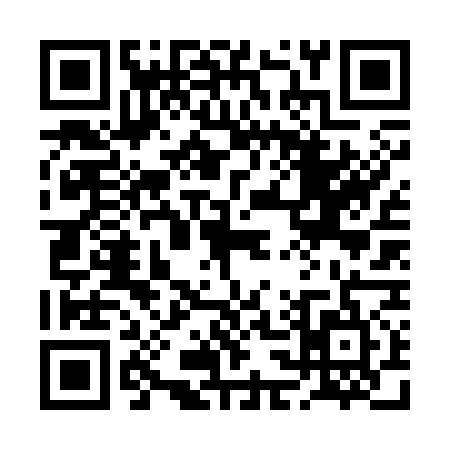 QR code for 2C63754