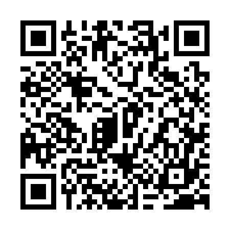 QR code for 2C6377Z