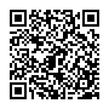 QR code for 2C63866