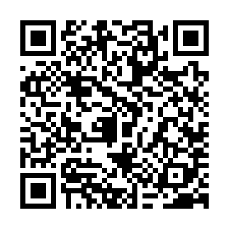 QR code for 2C63891