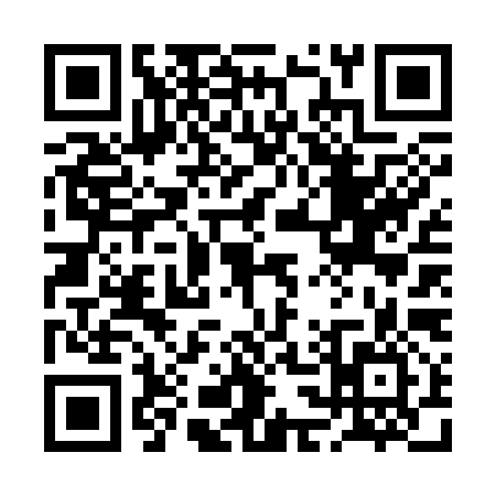 QR code for 2C6396S