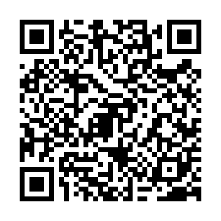 QR code for 2C64015