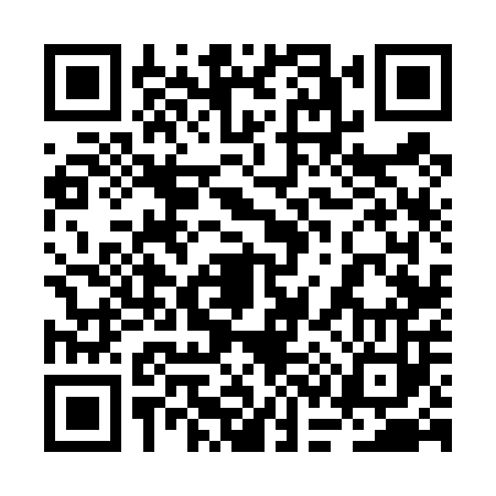 QR code for 2C6403A