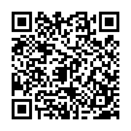 QR code for 2C64068