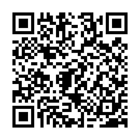 QR code for 2C64104