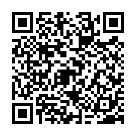 QR code for 2C64111