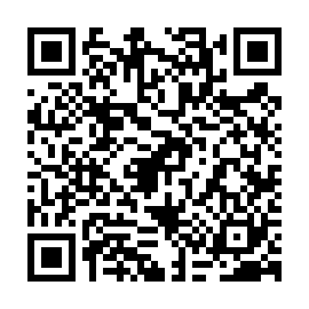 QR code for 2C6420Q
