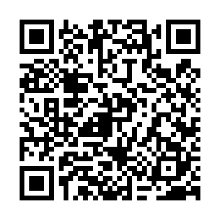 QR code for 2C64228