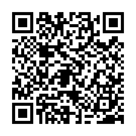QR code for 2C6422L