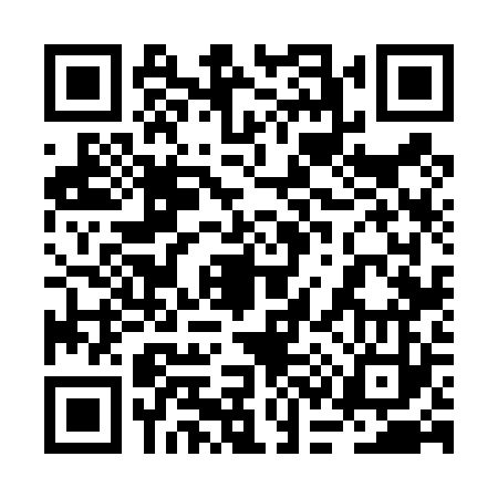 QR code for 2C6423E