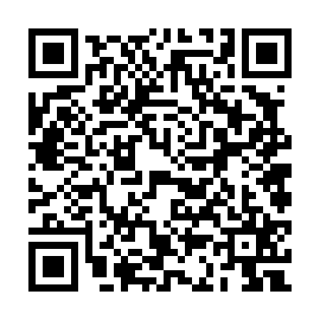QR code for 2C64252