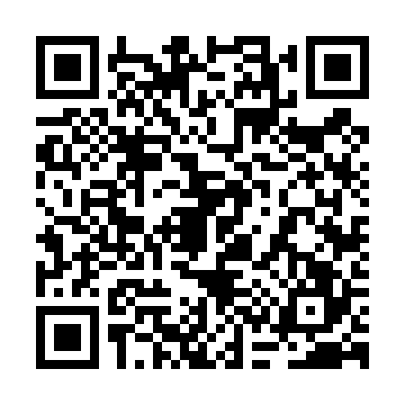 QR code for 2C64265