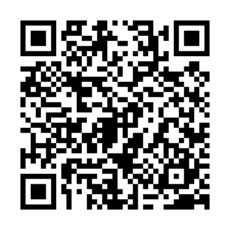 QR code for 2C64273