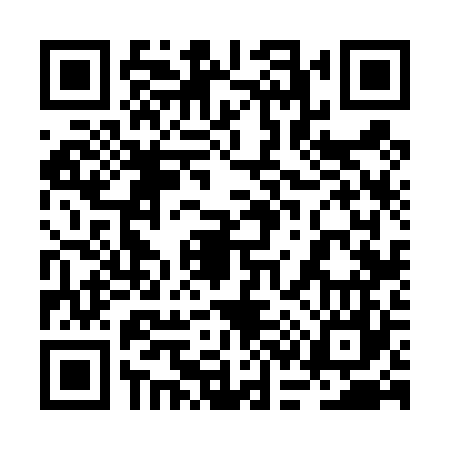 QR code for 2C6427A