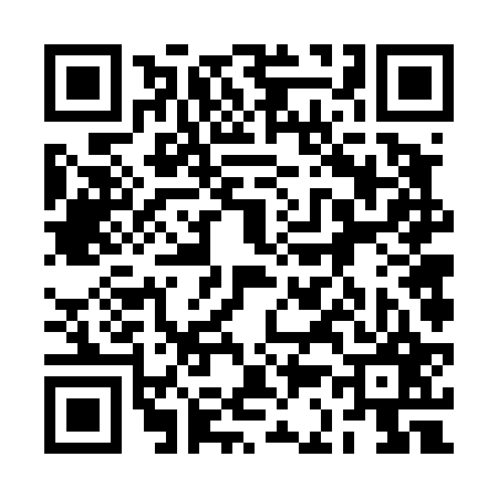 QR code for 2C6427Y