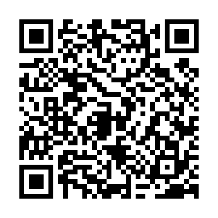 QR code for 2C64322