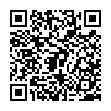 QR code for 2C6440I