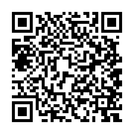 QR code for 2C64429