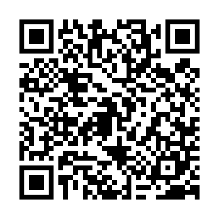 QR code for 2C64454