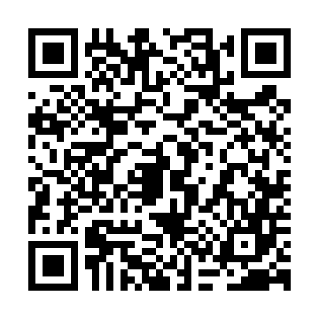 QR code for 2C6446Q