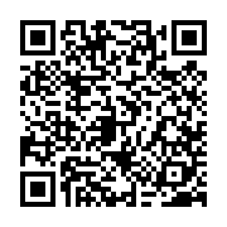 QR code for 2C6448K