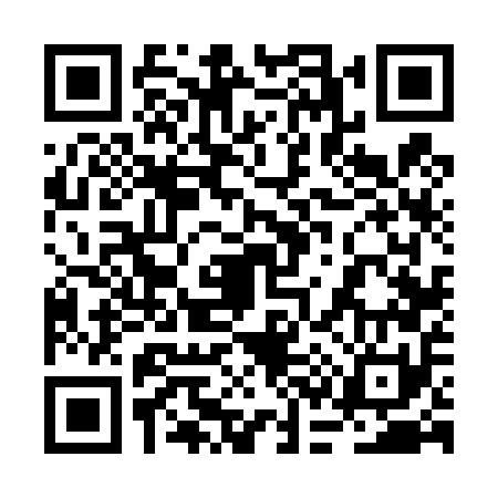 QR code for 2C6451H