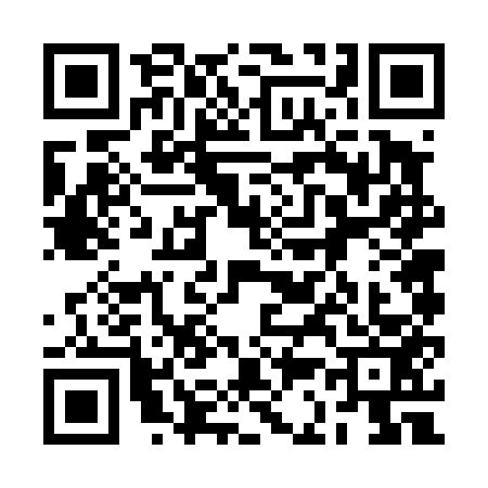 QR code for 2C64537