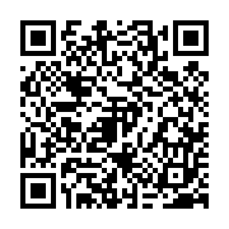 QR code for 2C6453J