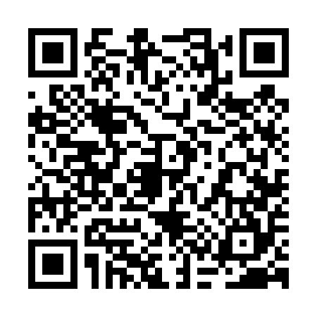 QR code for 2C6454K