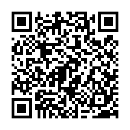 QR code for 2C6454X