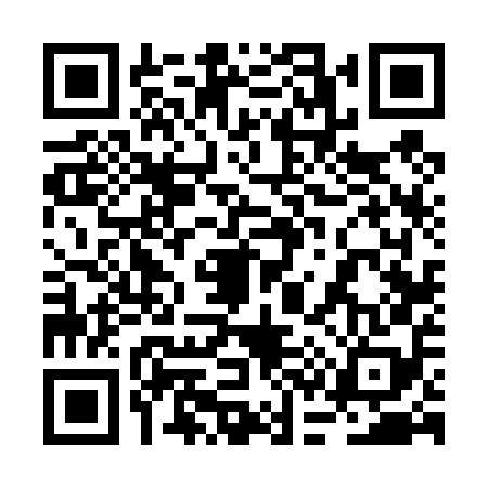 QR code for 2C6458S