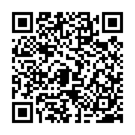 QR code for 2C64607