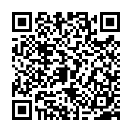 QR code for 2C64659