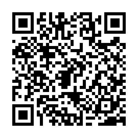 QR code for 2C6470Q