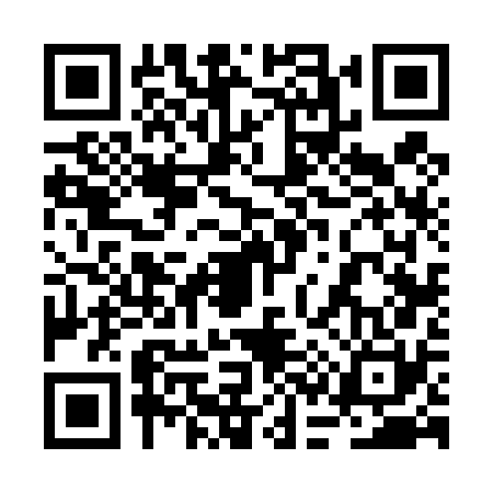 QR code for 2C6470T