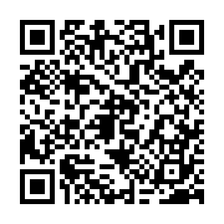 QR code for 2C6472L