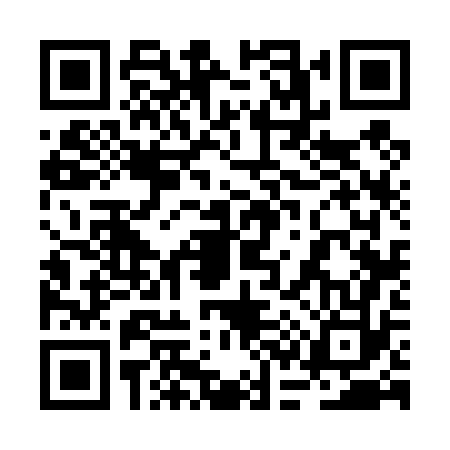 QR code for 2C6472S
