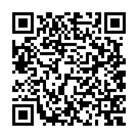 QR code for 2C64751