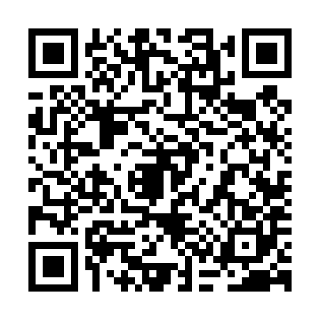 QR code for 2C64807