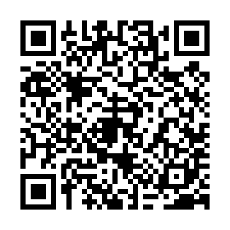 QR code for 2C64813