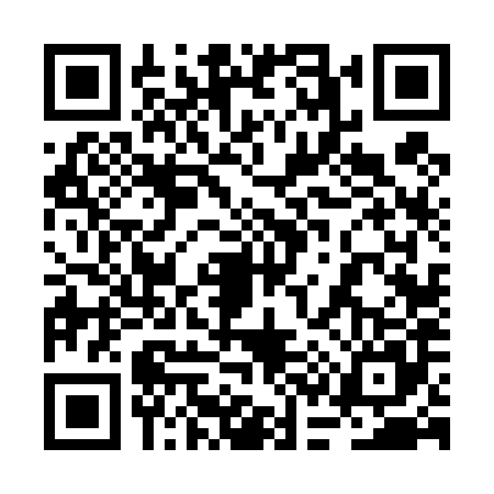 QR code for 2C64850
